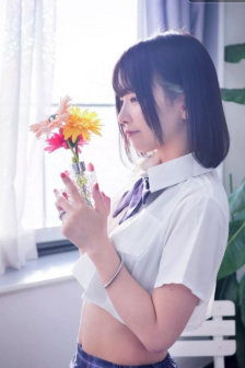 虎影